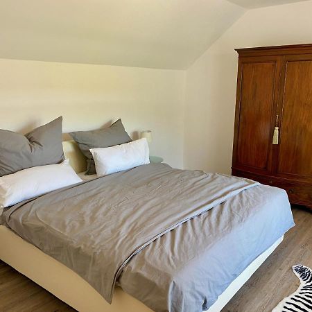 Villa Denki Düsseldorf Exteriör bild