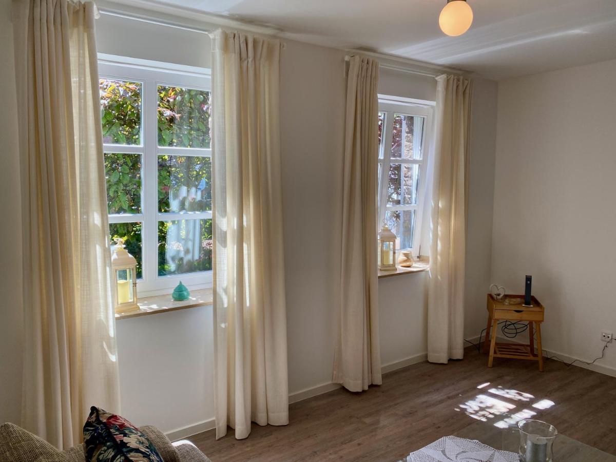 Villa Denki Düsseldorf Exteriör bild